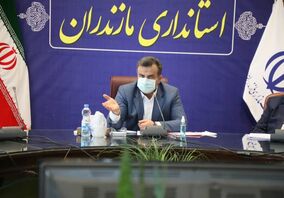 دومین کارخانه کاتد مس ایران در مازندران ساخته می‌شود