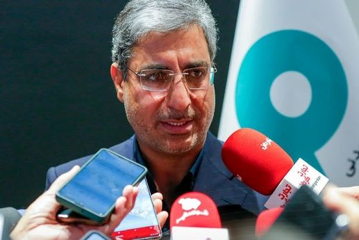 تأمین پایدار انرژی، کاهش ۵۰ درصدی مصرف آب و آغاز پروژه ۲۰۰ مگاواتی بادی در سنگان