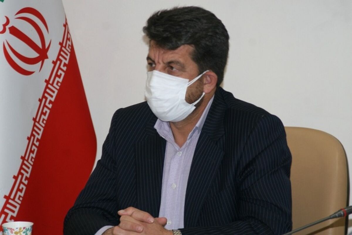 معاون وزیر کار: دولت به دنبال رفع دغدغه حقوق و دستمزد و معیشت جامعه کارگری است


