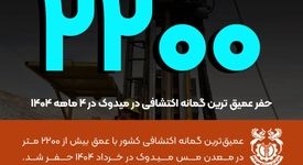 فملی به روایت اعداد [۲۹ درصد]