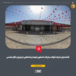 WhatsApp Image 2025-09-28 at 11.53.53