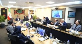 سمیعی‌ نژاد اعلام کرد: 5 معیار انتخاب پروژه‌های راهبردی صنعت و معدن