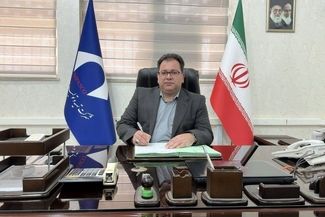 ذخیره قطعی مجتمع معدنی سرب نخلک به ۳۲میلیون تن رسید