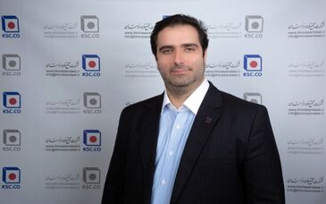  راهکارهای کمی و کیفی برای کاهش مصرف گاز فولادسازان