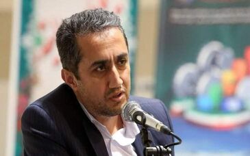 اکتشاف، فناوری و ثبات؛ نقشه راه توسعه معدن