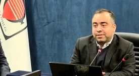 تغییرات مدیریتی و اصلاح ساختار سازمانی در شرکت آهن و فولاد ارفع