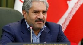 گام بلند فولاد مبارکه در توسعه انرژی‌های پاک و حفاظت از محیط زیست