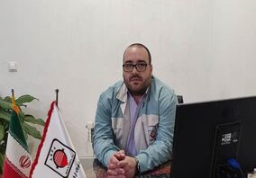 مذاکره با بورس کالا برای فروش تهاتری شمش و گندله