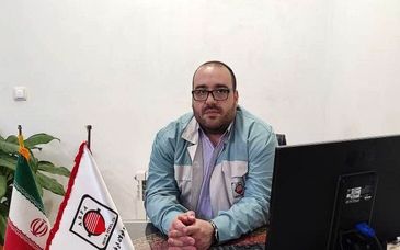 مذاکره با بورس کالا برای فروش تهاتری شمش و گندله