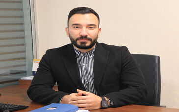 تحمیل هزینه‌های سرسام‌آور ماشین‌آلات فرسوده بر عملیات معدنکاری