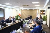 سمیعی‌نژاد خبر داد:اعلام آمادگی ایمیدرو برای واگذاری برخی محدوده‌های اکتشافی

