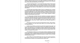 میدکو به شبکه پیمان جهانی مسئولیت اجتماعی سازمان ملل پیوست

