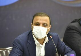 آمادگی فولاد مبارکه برای فروش اعتباری محصولات به مراکز خدماتی