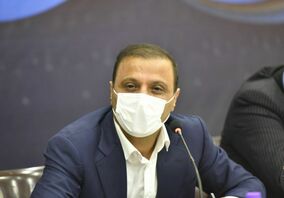 آمادگی فولاد مبارکه برای فروش اعتباری محصولات به مراکز خدماتی