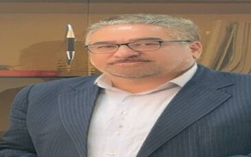 یادداشت: گام راهبردی چادرملو برای ارتقای ایمنی، سلامت، محیط زیست و توسعه پایدار