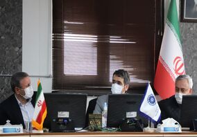 همه مطالبات فعالان حوزه معادن با جدیت پیگیری می شود