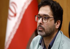  با تمام توان در مسیر ارتقای منزلت سرمایه‌های انسانی گام خواهیم برداشت