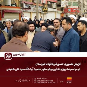 photo_5954191236820307042_y