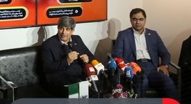 یکی از جهت‌گیری استراتژیک، حرکت به سمت سواحل