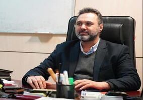 توسعه صنعت مس با ابزارهای نوین مالی بورس کالا