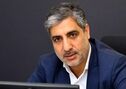تنوع‌بخشی به بازارهای فروش، راهبرد فولاد سنگان برای کاهش ریسک بازار