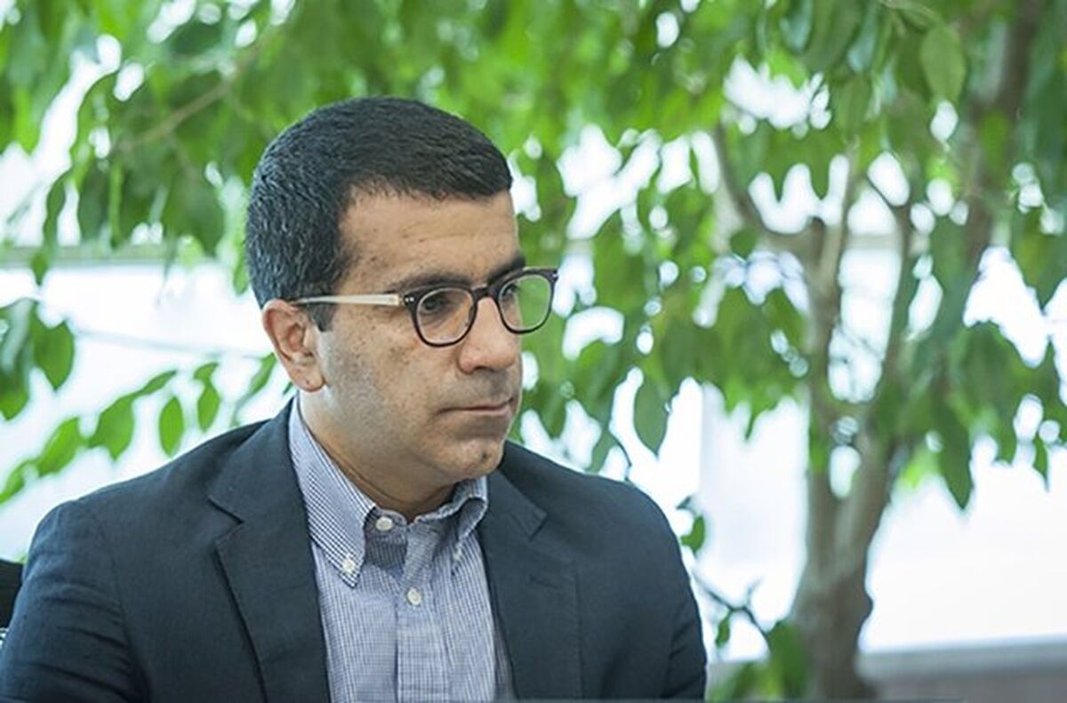 بخش معدن تاب‌آوری بالایی دارد/ باز شدن ظرفیت‌های صادراتی در شرق کشور

