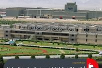 فولاد مبارکه؛ پیشران تولید و سود برای میلیون ها سهامدار