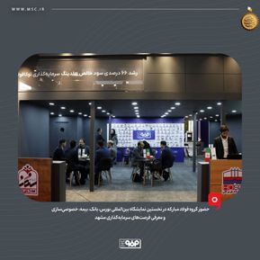 WhatsApp Image 2025-05-24 at 13.42.06 (1)