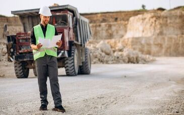  معدن‌کاران جدید لیتیوم چه کسانی هستند؟