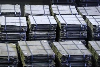 خانه معدن ایران خواستار بازنگری فوری مصوبات محدودکننده صنعت سرب و روی زنجان شد