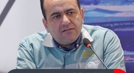 تعالی سازمانی نقطه پایان نیست، بلکه مسیر یادگیری مداوم است