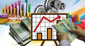 ۷۱ درصد از اعتبارات سفر رئیس‌جمهور به خراسان شمالی اختصاص یافته است