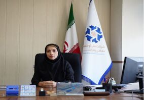 دولت به شرکت‌های معدنی اعتـماد کند