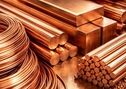  افزایش هفتگی قیمت مس؛ تقویت نشانه‌های رشد تقاضا در چین

