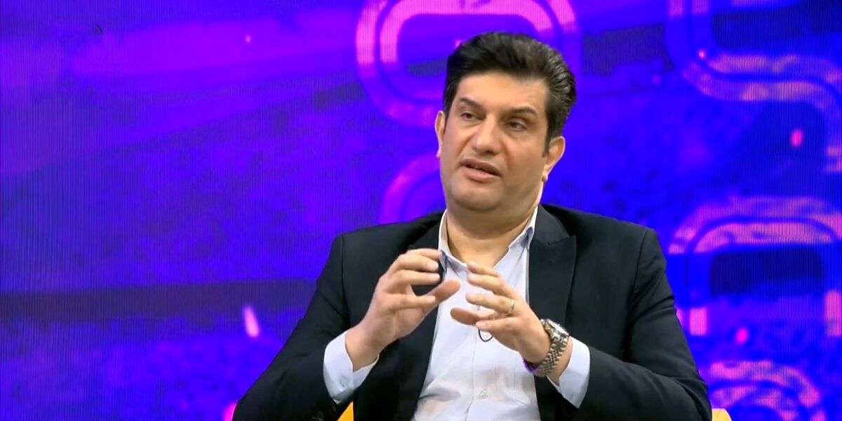 جواب قاطعانه پرسپولیس به ادعای جنجالی شهرخودرو

