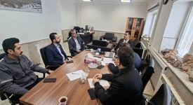 هوش مصنوعی در خدمت معدن‌کاری هوشمند