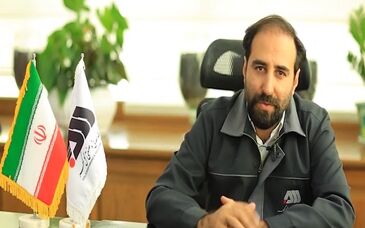 ویدئو: سهامداران عمده‌ی تجلی از خوشنام‌های بازار سرمایه هستند