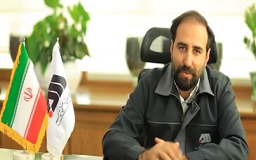 بزرگترین سرمایه‌گذاری صنعتی تاریخ ایران بدون یک دلار تامین مالی خارجی