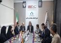 آغاز عملیات اکتشاف ایمیدرو در ۵۸ محدوده امیدبخش معدنی بلوک دیواندره استان کردستان

