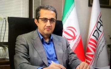 ایمنی کارگران معادن؛ الزام توسعه پایدار