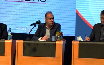  الگوی مدیریت بازار برای تنظیم بازار اجرایی می‌شود