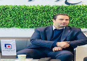 داخلی سازی و ارزبری از مهمترین دستاوردهای چهارمین جشنواره ملی فولاد