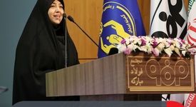 فولاد مبارکه؛ نمونه خدمت اجتماعی در سه محور راهبردی