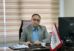 توسط ایمیدرو انجام می دشود؛ابلاغ دستورالعمل مدیریت و مکان یابی باطله های معدنی به زودی / گام جدید ایمیدرو برای ساماندهی باطله های معدنی و صیانت از منابع ملی