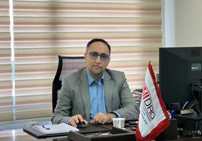 توسط ایمیدرو انجام می دشود؛ابلاغ دستورالعمل مدیریت و مکان یابی باطله های معدنی به زودی / گام جدید ایمیدرو برای ساماندهی باطله های معدنی و صیانت از منابع ملی
