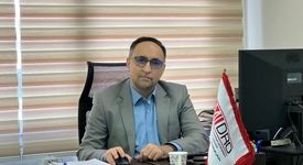 توسط ایمیدرو انجام می دشود؛ابلاغ دستورالعمل مدیریت و مکان یابی باطله های معدنی به زودی / گام جدید ایمیدرو برای ساماندهی باطله های معدنی و صیانت از منابع ملی