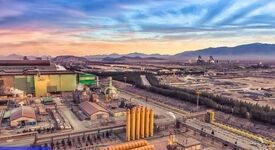  *آیا بازسازی فولاد مبارکه را می‌توان مصداقی از مسئولیت اجتماعی دانست؟*