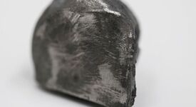 بحران جدید عناصر خاکی کمیاب

