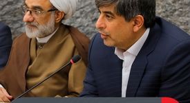 سرمایه‌گذاری فولاد مبارکه برای حرکت در مسیر تحول دیجیتال/ استفاده از ظرفیت دانشگاهی برای تحقق اقتصاد چرخشی و تولید فولاد سبز