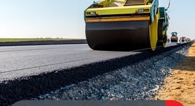 از اقتصاد چرخشی تا اکولوژی صنعتی